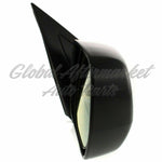 DOOR MIRROR RH POWER HTD — photo 4