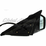 DOOR MIRROR RH POWER HTD/MEMORY — photo 3