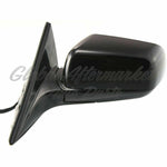 DOOR MIRROR RH POWER HTD/MEMORY — photo 4