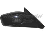 DOOR MIRROR RH POWER HTD/MEMORY — photo 1
