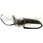 DOOR MIRROR RH POWER — photo 4