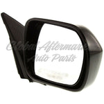 DOOR MIRROR RH POWER HTD — photo 3