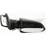 DOOR MIRROR RH POWER HTD — photo 4