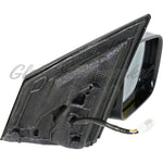 DOOR MIRROR RH POWER HTD/MEMORY/SIGNAL — photo 4