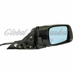 DOOR MIRROR RH POWER HTD/MEMORY /SIGNAL — photo 3