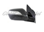 DOOR MIRROR RH POWER HTD W/SIGNAL/MEMORY — photo 1