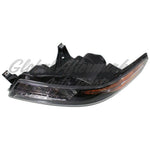 HEAD LAMP LH W/HID USA TYPE HQ — photo 4