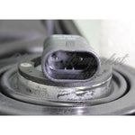 HEAD LAMP LH HALOGEN CAPA — photo 5