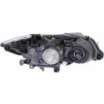 HEAD LAMP LH HID HQ — photo 5
