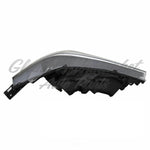 HEAD LAMP LH LED W/O AUTO LEVEL CONTROL HQ — photo 4