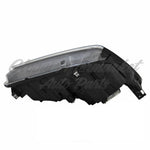 HEAD LAMP LH LED W/O AUTO LEVEL CONTROL CAPA — photo 3