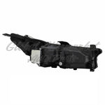 HEAD LAMP LH LED W/O AUTO LEVEL CONTROL CAPA — photo 5