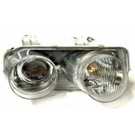 HEAD LAMP RH — photo 2