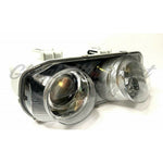 HEAD LAMP RH — photo 4