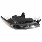 HEAD LAMP RH W/HID USA TYPE HQ — photo 4