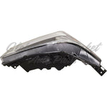 HEAD LAMP RH LED W/O AUTO LEVEL CONTROL HQ — photo 5