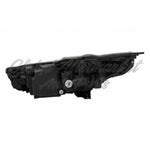 HEAD LAMP RH LED W/O ADAPTIVE LAMPS BASE/ELITE/TECH MODEL HQ — photo 2