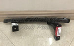 HEAD LAMP BRACKET RH STEEL — photo 1