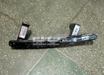 HEAD LAMP BRACKET RH STEEL — photo 4