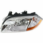 HEAD LAMP LH HQ — photo 5