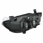 HEAD LAMP LH HQ — photo 2