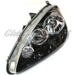 HEAD LAMP LH HQ — photo 3