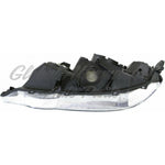 HEAD LAMP RH HQ — photo 5