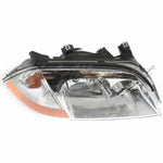 HEAD LAMP RH HQ — photo 2