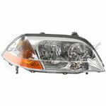 HEAD LAMP RH HQ — photo 5