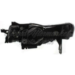 HEAD LAMP RH W/HID USA TYPE HQ — photo 5