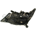 HEAD LAMP RH SPORT MODELS W/ADAPTIVE LAMP — photo 4