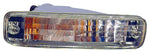 SIGNAL LAMP FR LH — photo 1