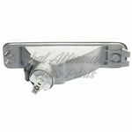SIGNAL LAMP FR LH — photo 2
