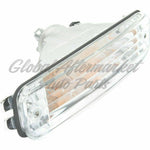 SIGNAL LAMP FR LH — photo 3