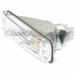 SIGNAL LAMP FR LH — photo 4