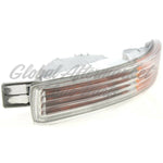 SIGNAL LAMP FR LH — photo 3