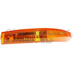 SIDE MARKER LAMP LH HQ — photo 2