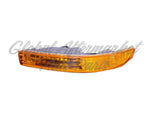 SIDE MARKER LAMP LH HQ — photo 4