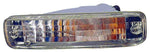 SIGNAL LAMP FR RH — photo 1