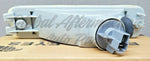 SIGNAL LAMP FR RH — photo 3