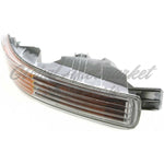 SIGNAL LAMP FR RH — photo 2