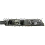 SIGNAL LAMP FR RH — photo 4