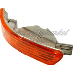SIGNAL LAMP FR RH — photo 2