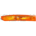 SIDE MARKER LAMP RH HQ — photo 2
