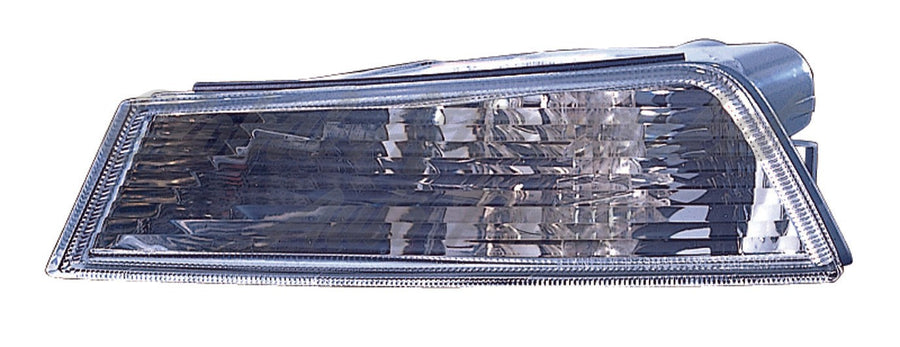 SIGNAL LAMP FR LH SH-SH TECH HQ