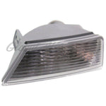 SIGNAL LAMP FR LH SH-SH TECH HQ — photo 3
