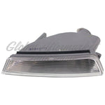 SIGNAL LAMP FR LH SH-SH TECH HQ — photo 4