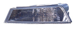 SIGNAL LAMP FR LH SH-SH TECH CAPA — photo 1