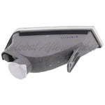 SIGNAL LAMP FR LH SH-SH TECH CAPA — photo 5