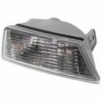 SIGNAL LAMP FR RH SH-SH TECH HQ — photo 4